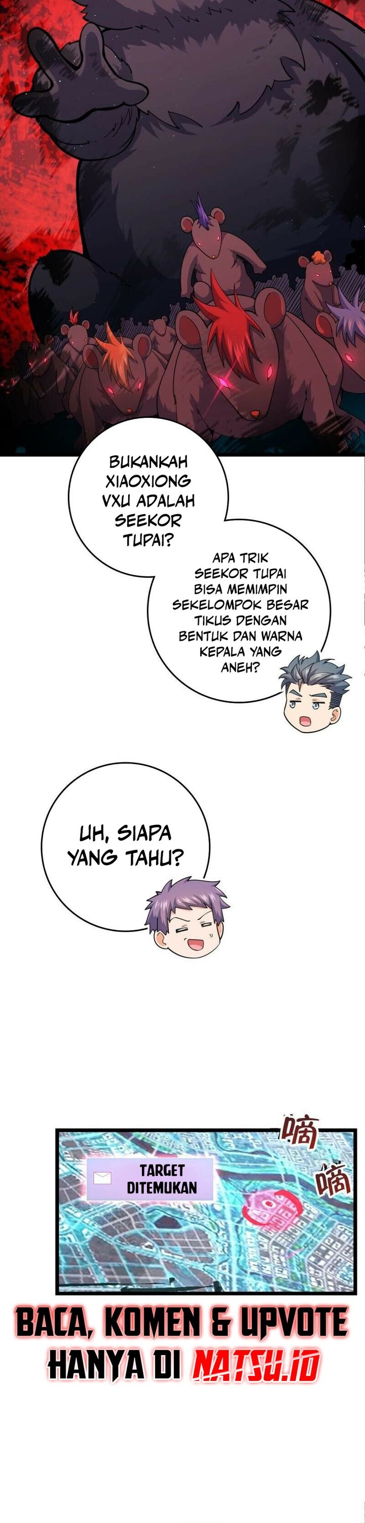Dilarang COPAS - situs resmi www.mangacanblog.com - Komik spare me great lord 670 - chapter 670 671 Indonesia spare me great lord 670 - chapter 670 Terbaru 25|Baca Manga Komik Indonesia|Mangacan